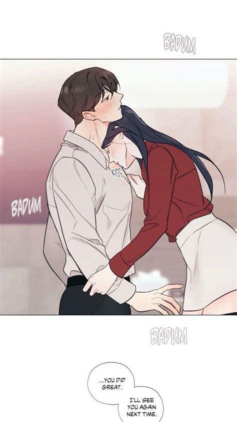 manhwa hot|Read HOT Manhwa, Manga, Manhua Update Daily.